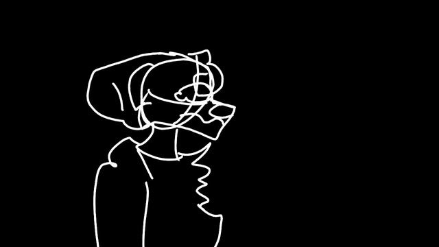 Windows XP Start Up (Earrape Warning) смотреть онлайн