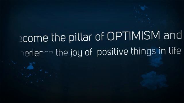 Life Changing Subliminal Apps for your Android Devices смотреть онлайн