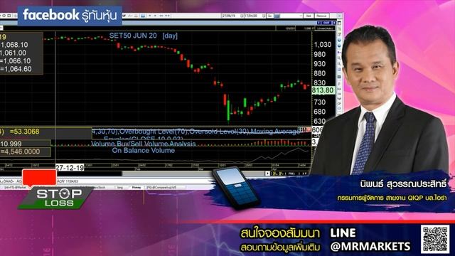 17042020 stoploss live смотреть онлайн