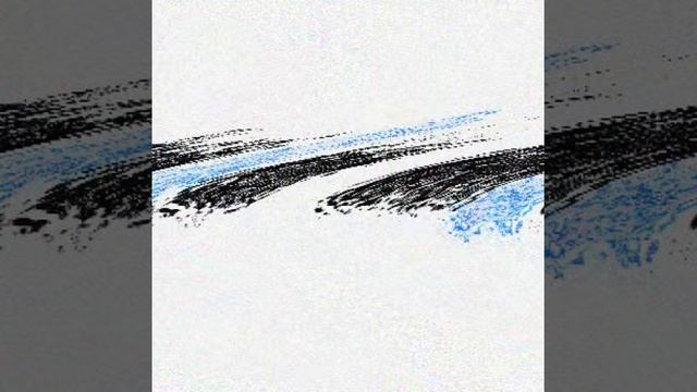 truthistheonlyway - Abstraction смотреть онлайн