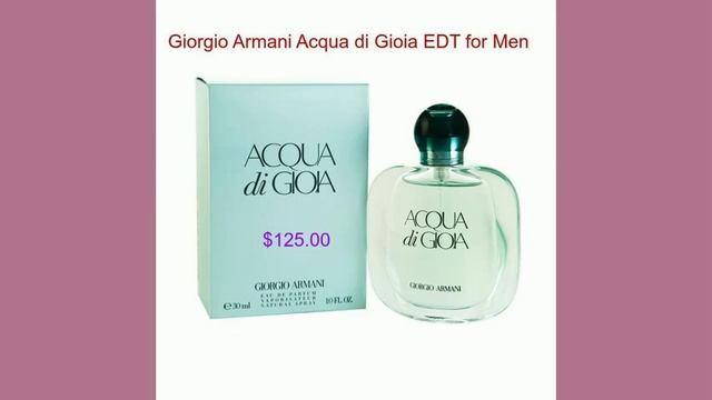 Discounted perfume online store смотреть онлайн