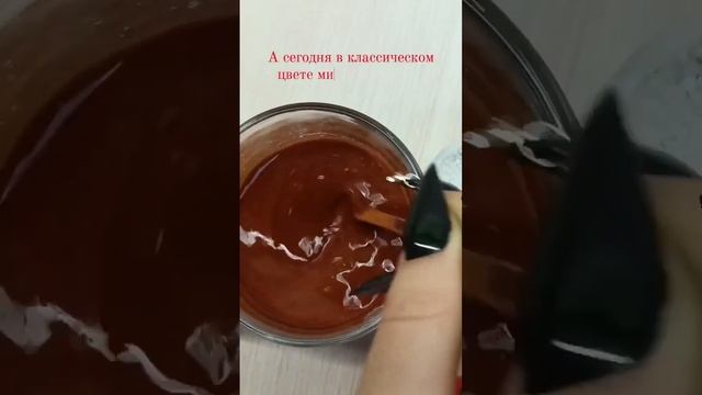 Ингредиенты для приготовления кирпичиков для министройки #кирпичини #конструктор #вдохновение смотреть онлайн