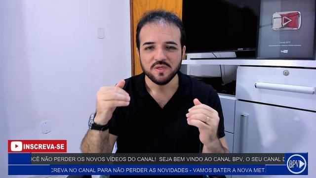 URGENTE! Você Perdeu sua LICENÇA do Windows? Falha na ATIVAÇÃO? E agora? смотреть онлайн