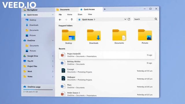 Windows 20 Coming soon смотреть онлайн