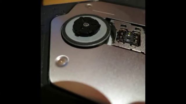 PC Problem смотреть онлайн