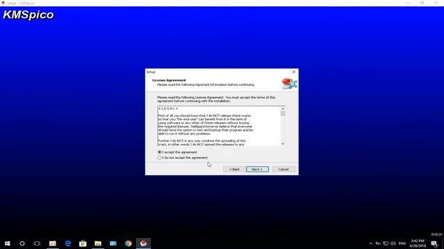 كيفية تفعيل windows 10 النسخة الاصلية مجانا 2019 смотреть онлайн
