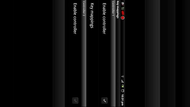 Emulador de Nintendo 64(N64Oid) para Android смотреть онлайн