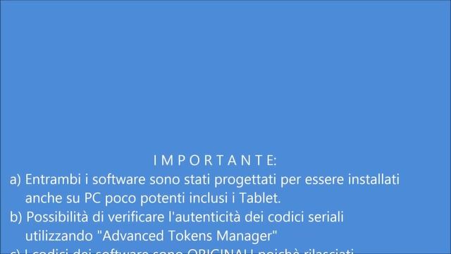 Attivare Windows 8.1 Pro.& Office Pro Plus 2013 in modo Genuino смотреть онлайн