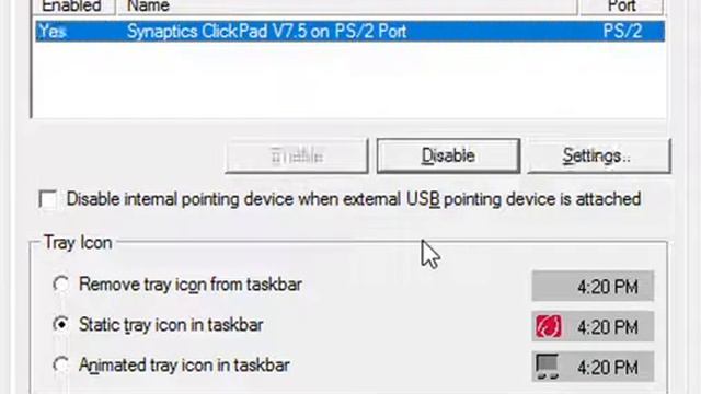 Mouse Properties 6 18 2017 7 28 17 AM смотреть онлайн