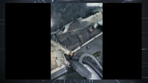 Как снять коробку переключения передач шакман? #shacman #f3000 #f2000 #кпп #как #сделать #авторемон