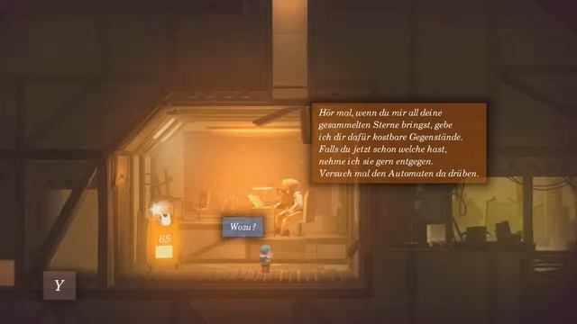 Mini-Let´s Play Pid #2 [German] - Mr.TimBourbon testet Pid смотреть онлайн