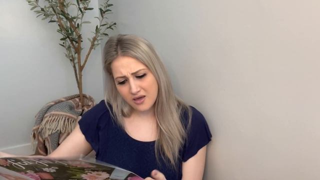 FabFitFun SPRING 2021 full unboxing смотреть онлайн