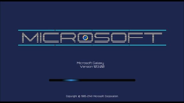 U6.5/U10.5 Reviews #7.7 - Windows 100.00 - 200.09 Versions смотреть онлайн