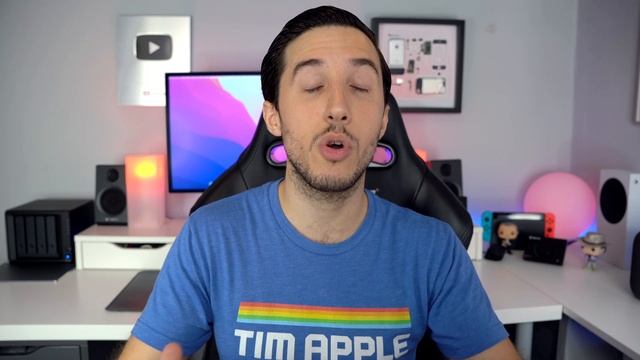Cómo actualizar a watchOS 9 tu Apple Watch⌚️ Primeros pasos Apple Watch смотреть онлайн
