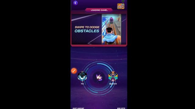 Free Fire Winzo Se Free Fire Mein Diamond Kaise le 2023 | Winzo bonus case withdrawal kaise karen ? смотреть онлайн