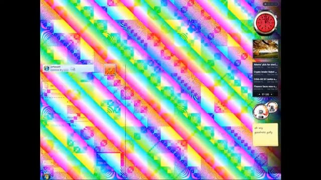 Halter.exe смотреть онлайн