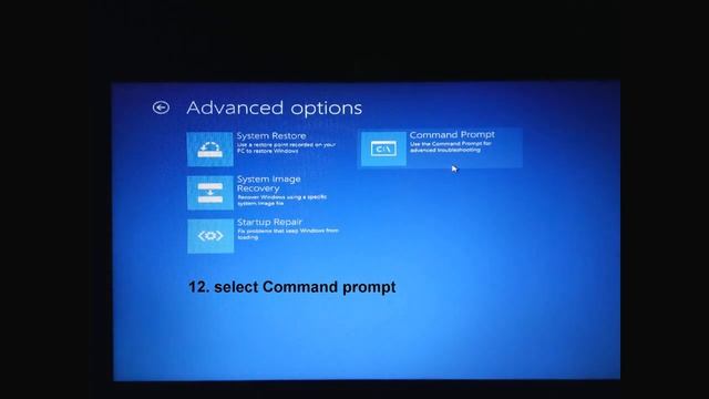 How to copy data from corrupted windows pc (without boot) смотреть онлайн