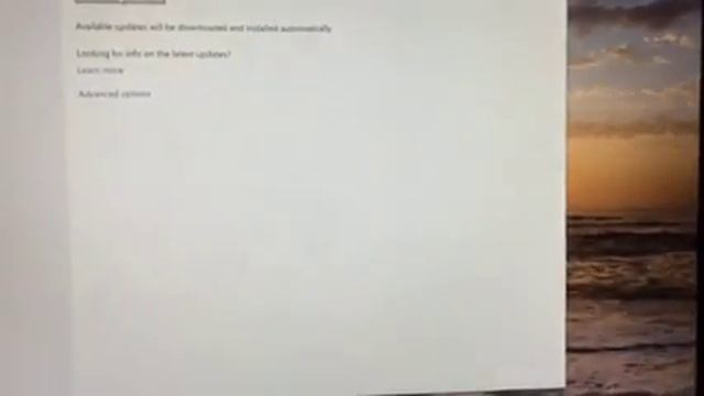 Windows 10 Sucks - Tablet Mode смотреть онлайн