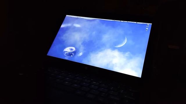 cube i7 stylus osx el capitan 10.11.4 смотреть онлайн