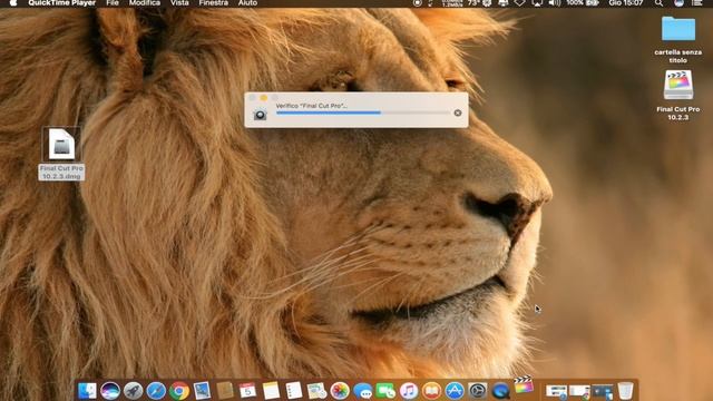 DOWNLOAD FINAL CUT PRO X смотреть онлайн