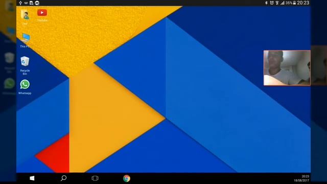 Android-Mobil windows 10 смотреть онлайн