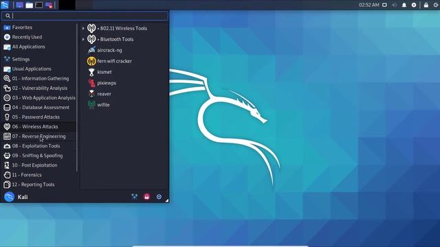Ethical Hacking Crash Course For Beginners in Hindi 2020 смотреть онлайн