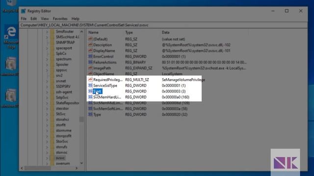 How to Remove Activate Windows 10 Watermark Permanently | Windows 10 Activation? смотреть онлайн