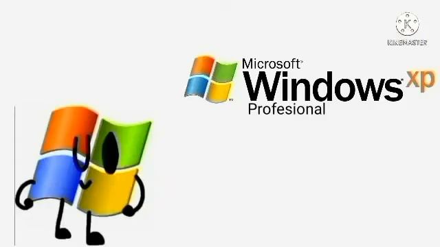 (From Windows Reguner Skyller And Dawi Al-shammari) Microsoft Windows (1.0 to 2022) (RE-UPDATED^5) смотреть онлайн