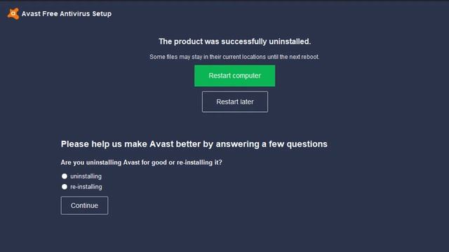 Remove or Uninstall Application in Windows 10 смотреть онлайн