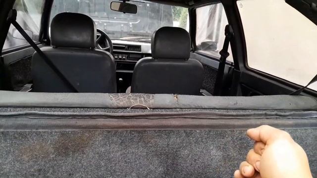 продам ваз2115, таврію, урал та нужний агрегат. смотреть онлайн