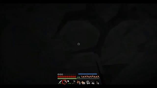 Seabass plays Minecraft Ep 7 1/2 - Seabass's multiple personalities смотреть онлайн