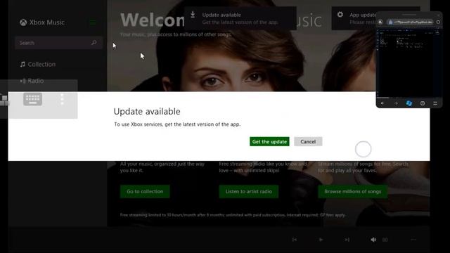 installed windows 8.1 pro build 9600 in Android смотреть онлайн
