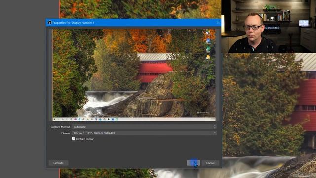 How to Record your Next Online Course Videos [Super Simple] смотреть онлайн