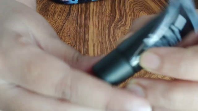 MAC PREP + PRIME NATURAL RADIANCE RADIANT PINK vs RADIANT YELLOW смотреть онлайн