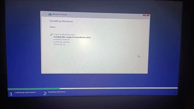 How to | Government Laptop | e41-15 |Windows 10 Operating System(OS) Change EasyMethod TechRockToda смотреть онлайн