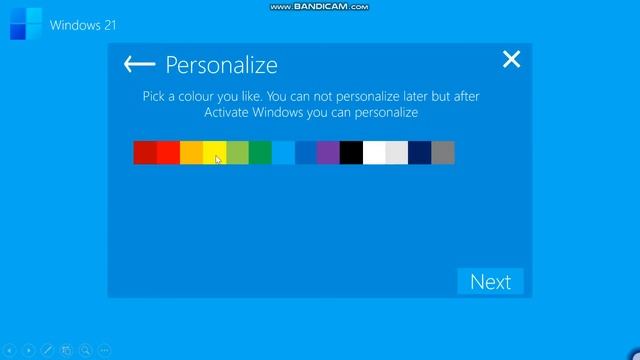 Windows 21 смотреть онлайн