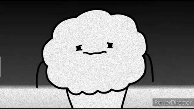 YTP: Muffin Starts Crying and Windows XP Died смотреть онлайн