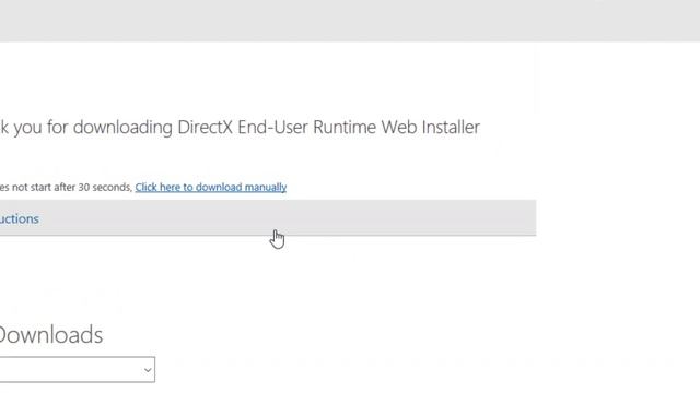 How To Fix The Parameter Is Incorrect Error On Windows 10/8/7 смотреть онлайн