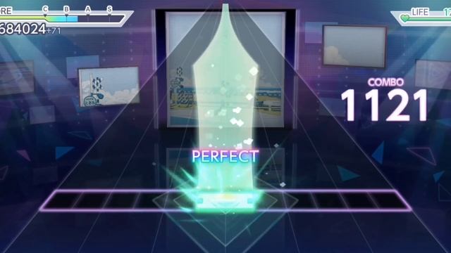 project sekai has most creative notes and here's why смотреть онлайн