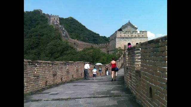 great wall of china  great wall  great wall of china facts