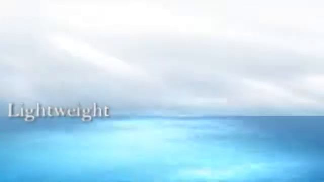 1 612_Watercraft Technologies.wmv смотреть онлайн