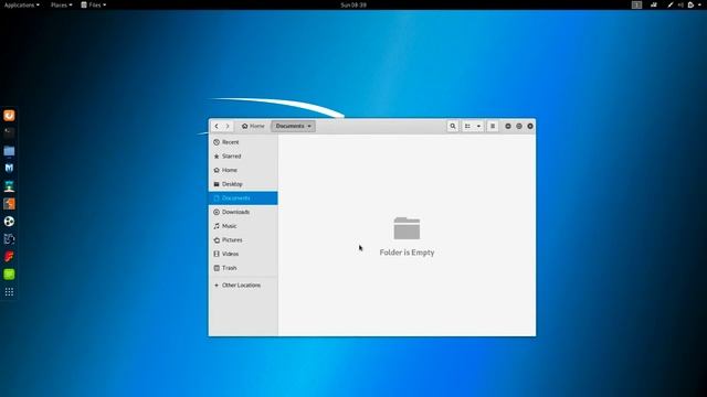 What is snapshots | How to use snapshots in virtual box | Snapshots смотреть онлайн
