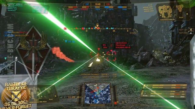 securing kills stuck in windowed mode смотреть онлайн