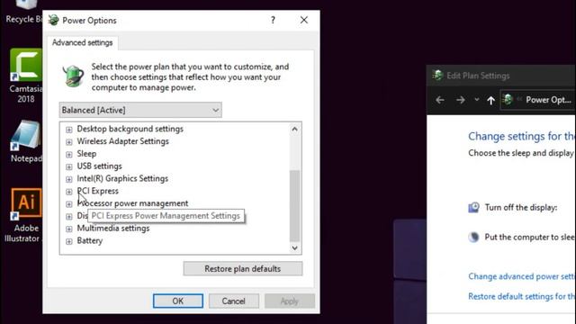 How To Fix Sleep Issues In Windows 10 смотреть онлайн