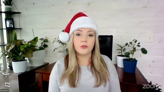 Free Advice Friday December 23, 2022 (replay)