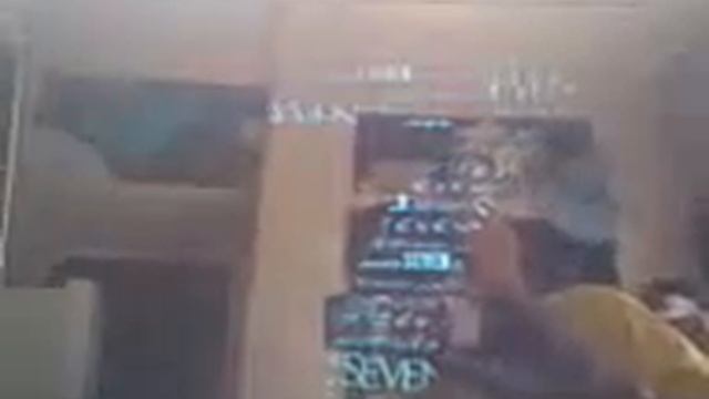 Windows 7 pictures.3gp смотреть онлайн