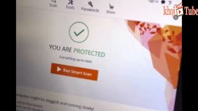 Avast antivirus launched Chromium-based Secure Browser смотреть онлайн