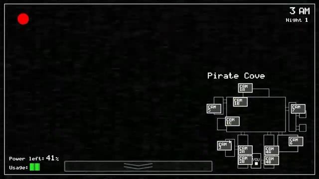 Calma, eu to editando. | FNF mobile? | comunidade de fnaf | the walten files tá sendo feito aindakk смотреть онлайн