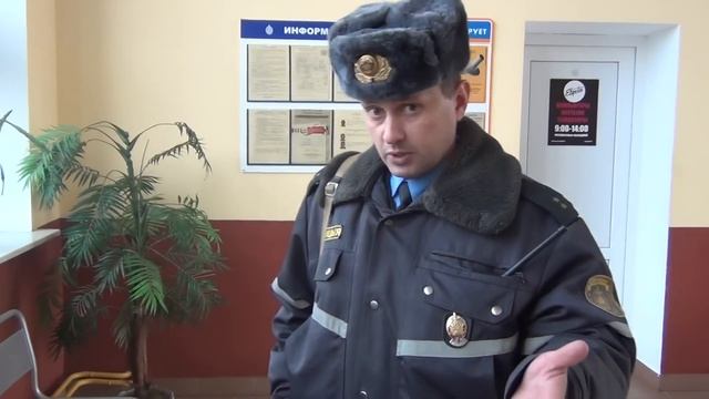 Проверка документов по личному "хочу" мента) смотреть онлайн
