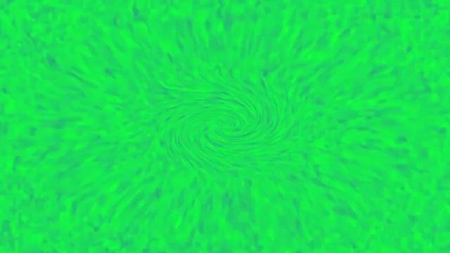 My Random Effects #3 смотреть онлайн